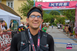 2025-08-23 KTRE 2025_141047_DSC_0564-2